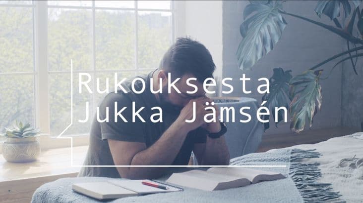 RUKOUKSESTA
