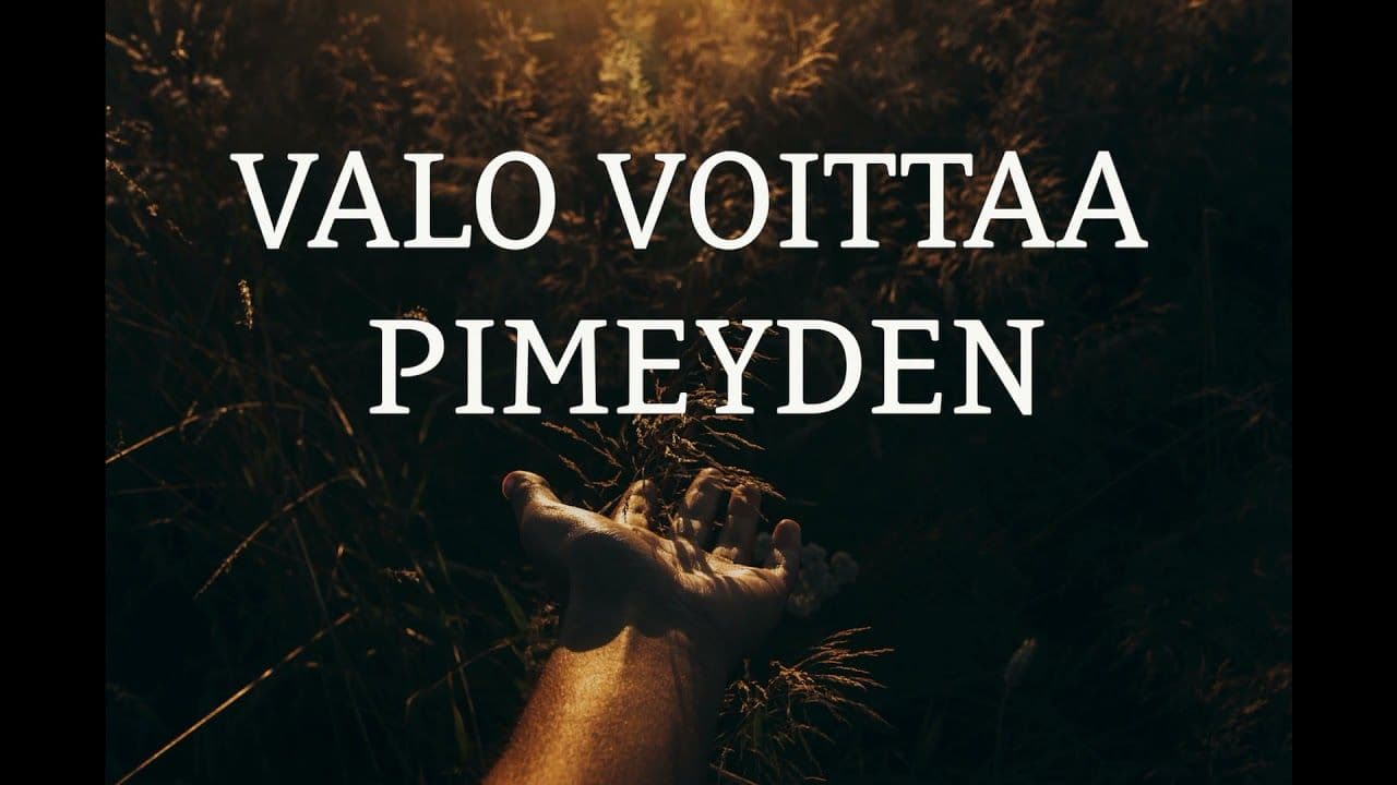 Osa 22 - Paavali neuvoston edessä. Apostolien teot luku 23