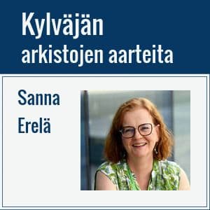 Erelä Sanna:   Evankeliumi ensin - myös juutalaisille