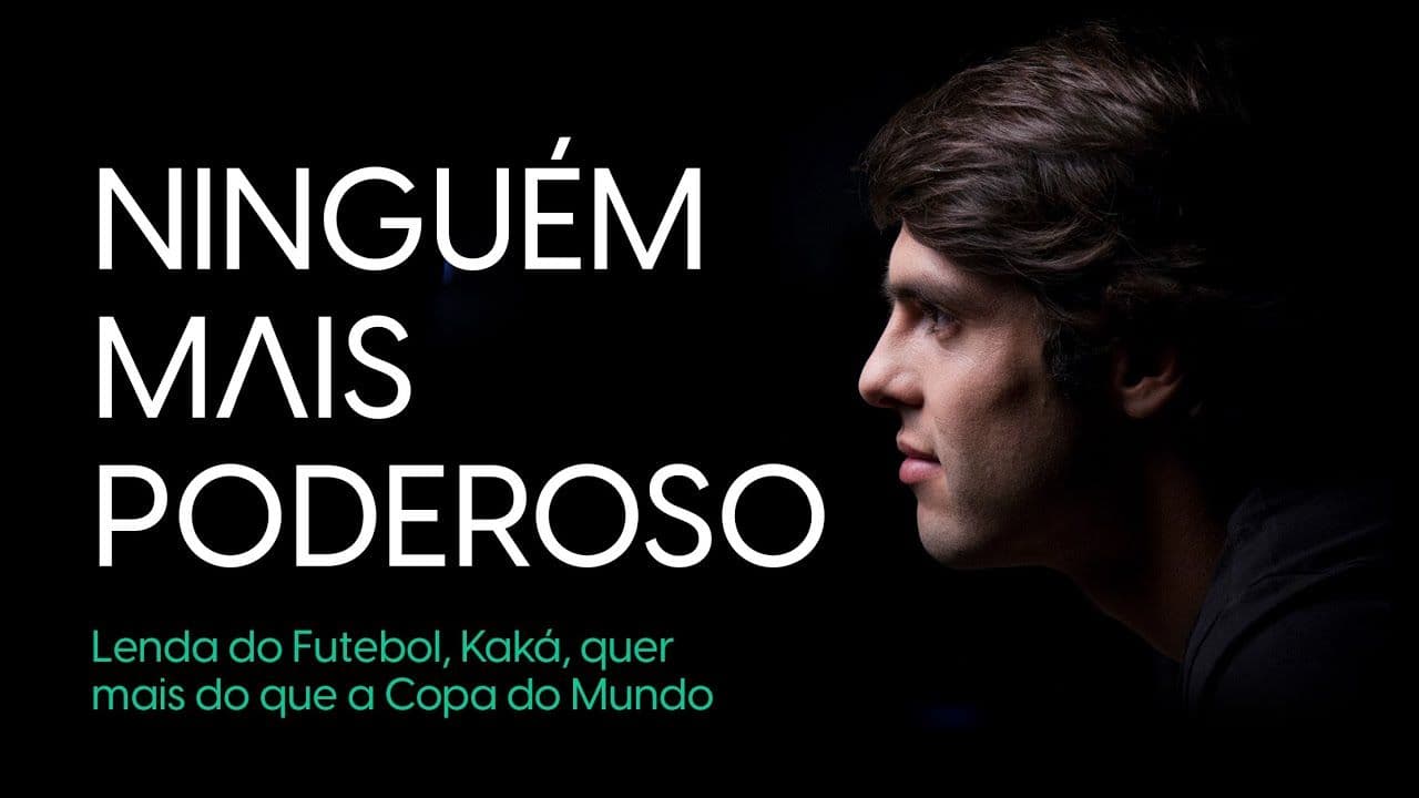 Osa 9 - Kaka