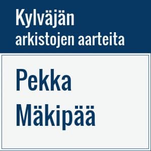 Mäkipää Pekka: Luther - Pysykää lujina