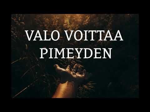 Osa 23 - Paavali puolustautuu Felixin edessä. Apostolien teot luku 24
