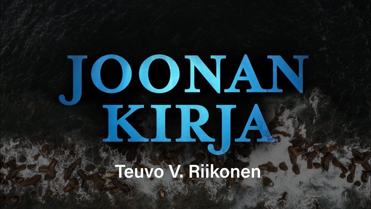 Kun toivo on kuollut
