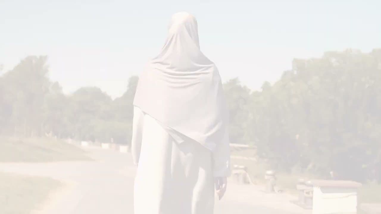 Osa 4/5 - Islam