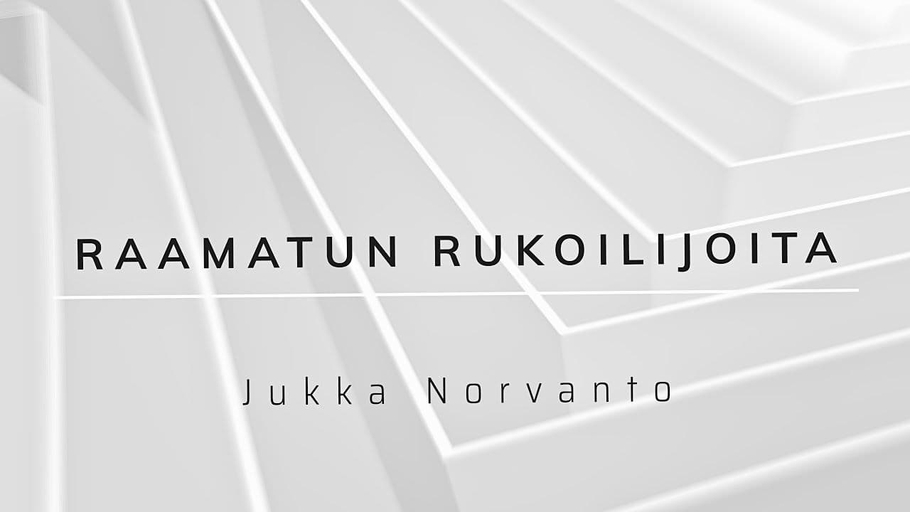 Hiskian rukous