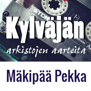 Mäkipää Pekka: Uskonpuhdistuksen tarve ajassamme