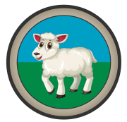 goat-logo